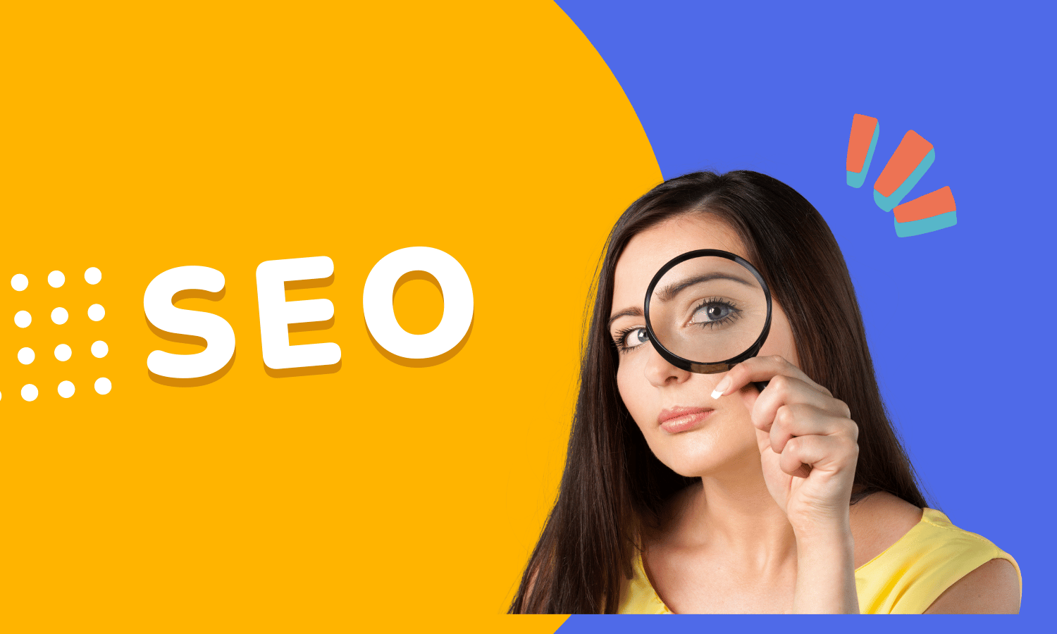 Unlocking Success Online: The SEO Magic of Amaze Business Solutions